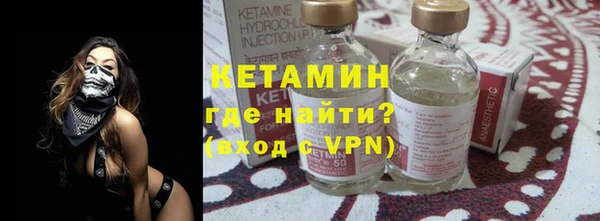 дмт Коряжма