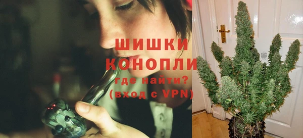 альфа пвп Краснослободск